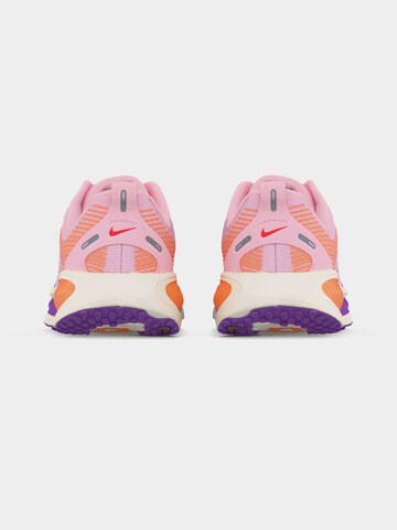 NIKE Sportssko 'VOMERO 18' i pink