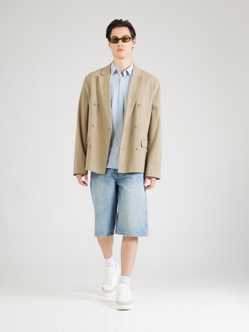 s.Oliver Regular fit Ing - kék