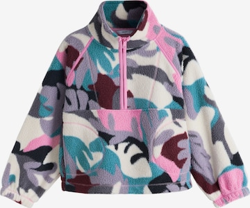 mišri Next Megztinis: priekis