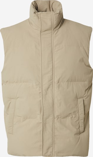 Liemenė 'Jannek' iš TRAPP, spalva – rausvai pilka, Prekių apžvalga