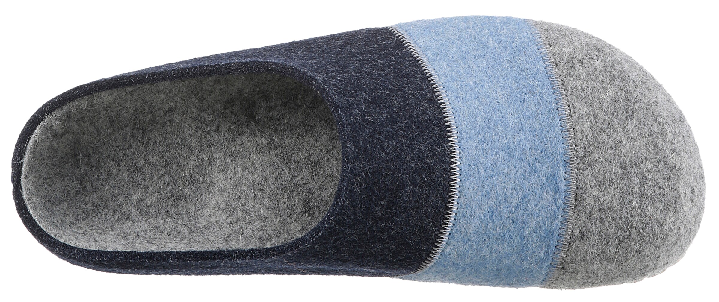 Bio Life Clogs in Blue