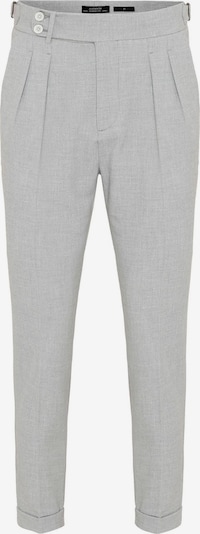 Antioch Laskoshousut värissä harmaa, Tuotenäkymä