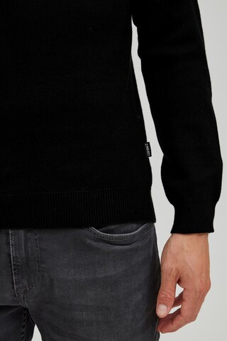 11 Project - Jersey 'SANDIS' en negro