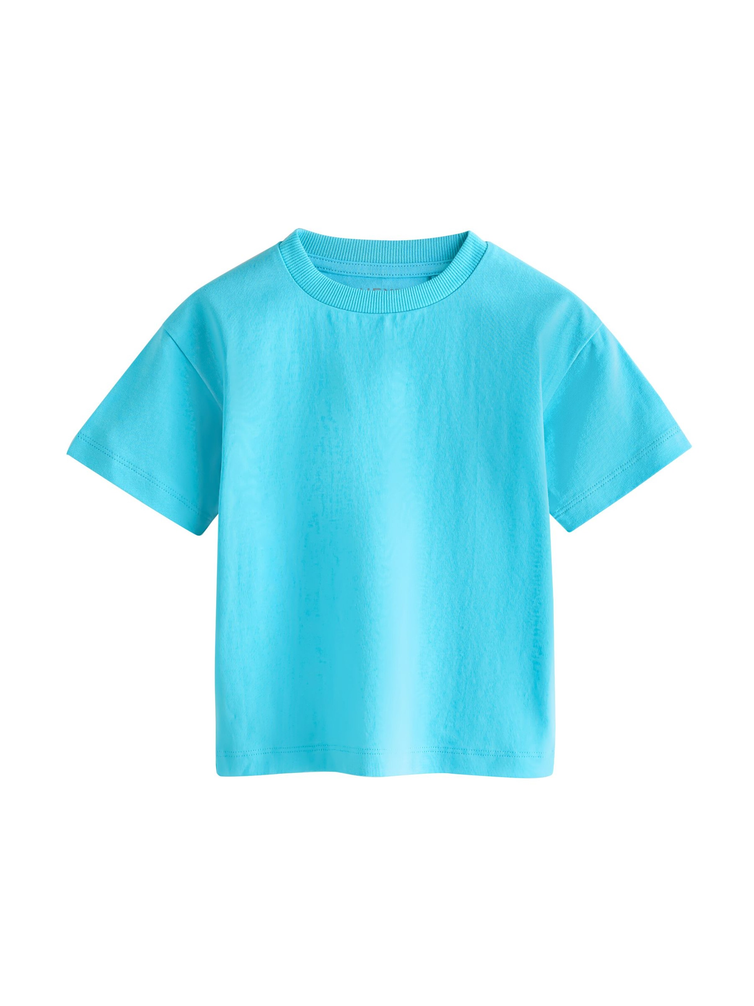 Next Μπλουζάκι σε μπλε