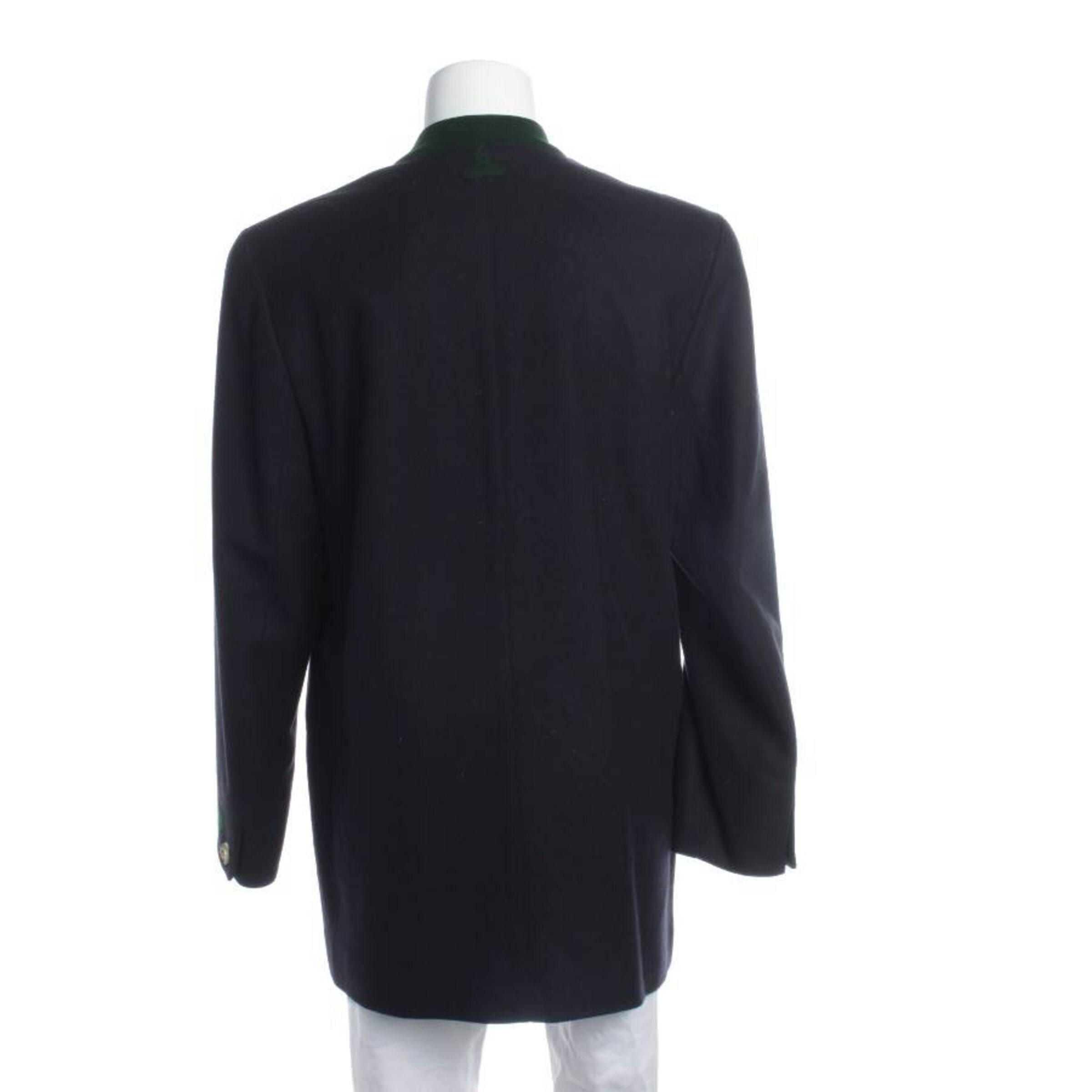 SCHNEIDER Blazer in S in Blue