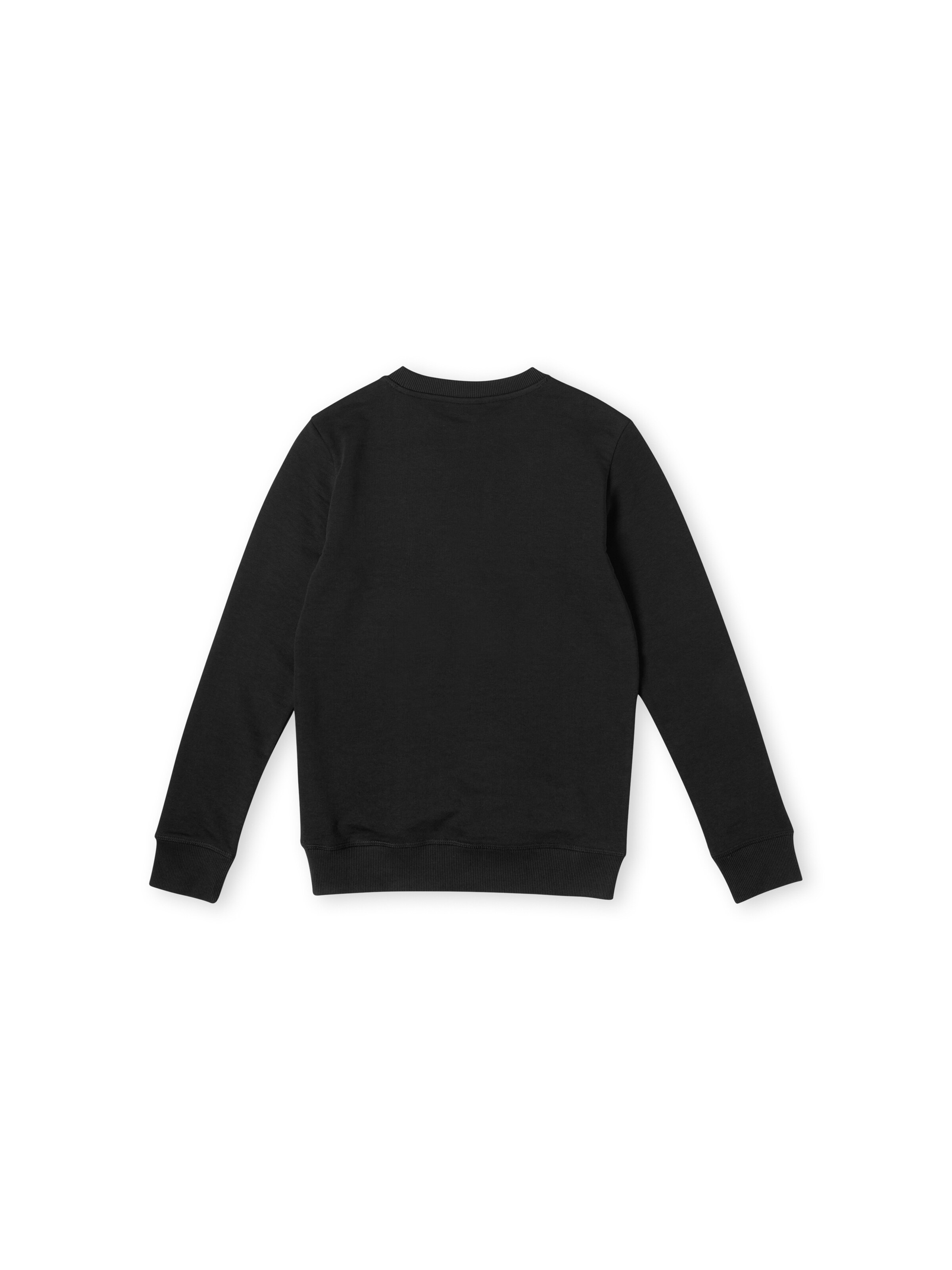 O'NEILL - Sweatshirt em preto