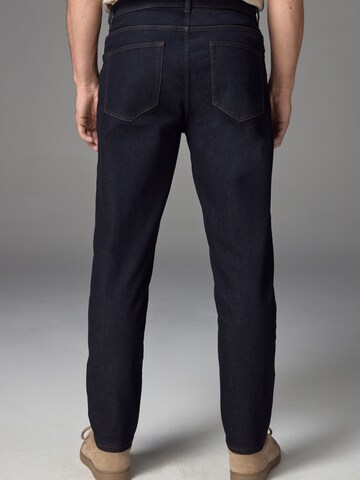Next Regular Jeans in Blue
