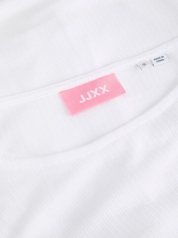 JJXX Shirt 'JXLisa' in Wit