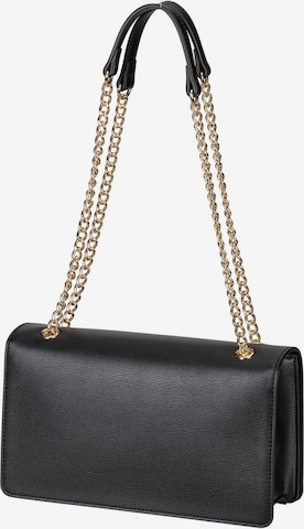 Love Moschino Shoulder Bag in Black