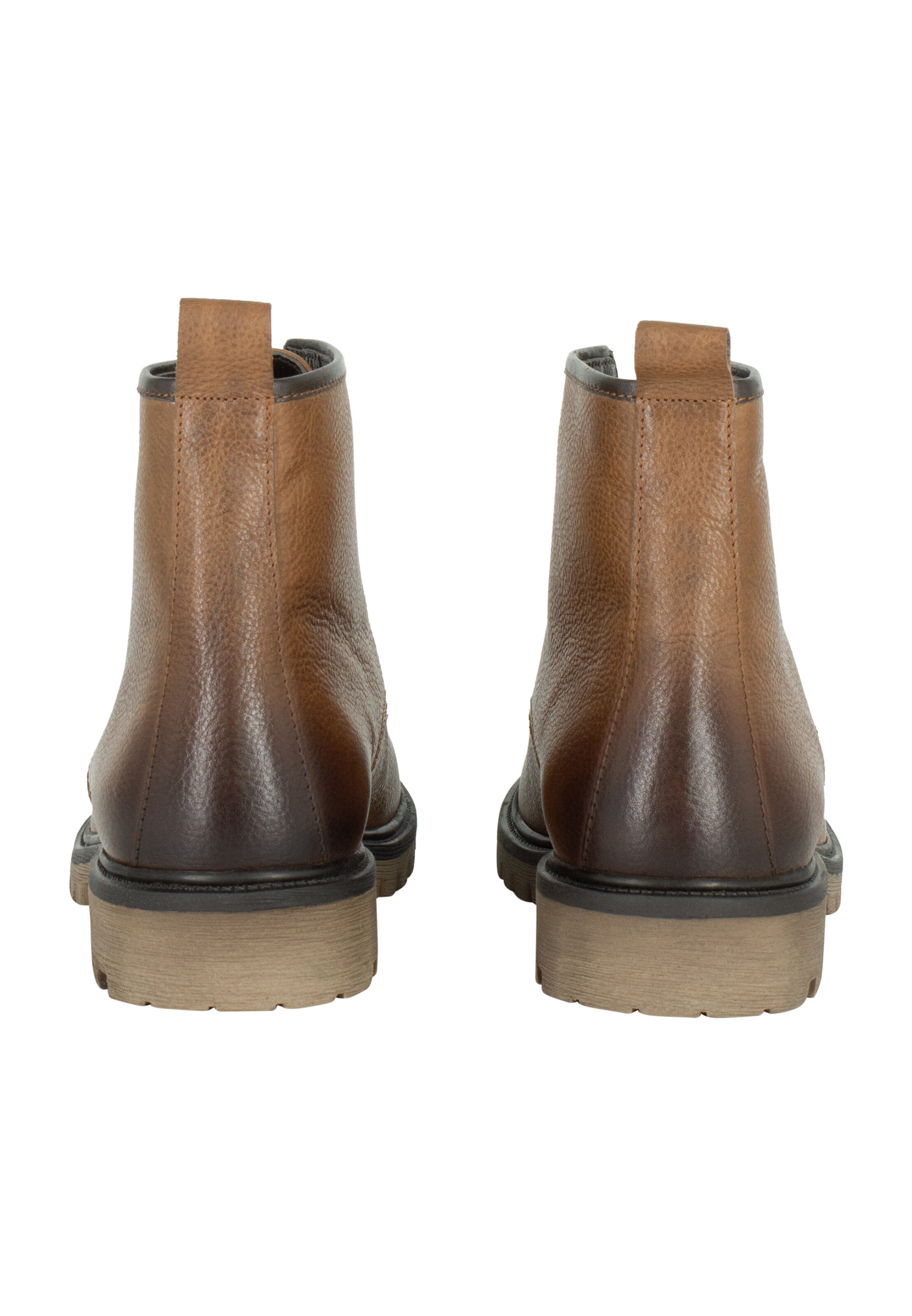 DreiMaster Vintage Nauhabootsit värissä beige