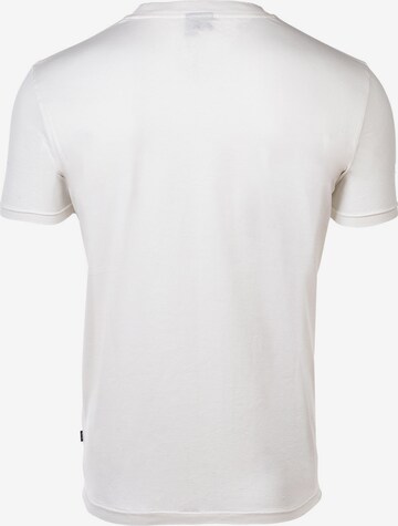 T-Shirt JOOP! en blanc