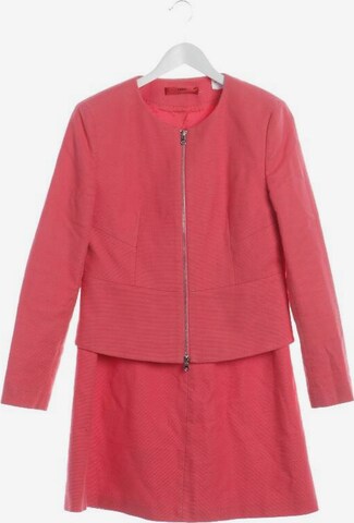 HUGO Workwear & Suits in L in Pink: front
