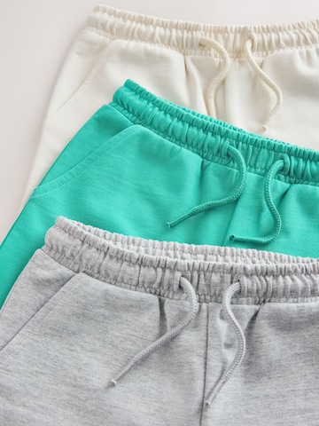 Set di Next in beige