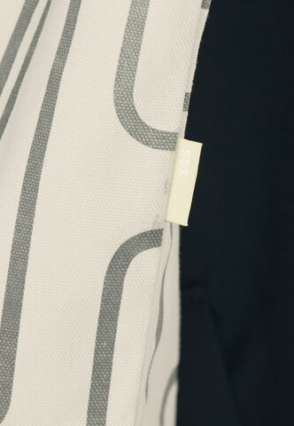 SOS Schoudertas 'Arden' in Beige