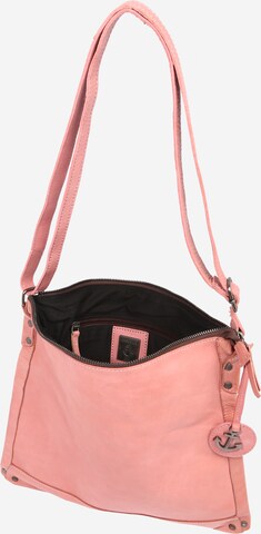 Harbour 2nd Crossbody bag 'Vera' in Pink