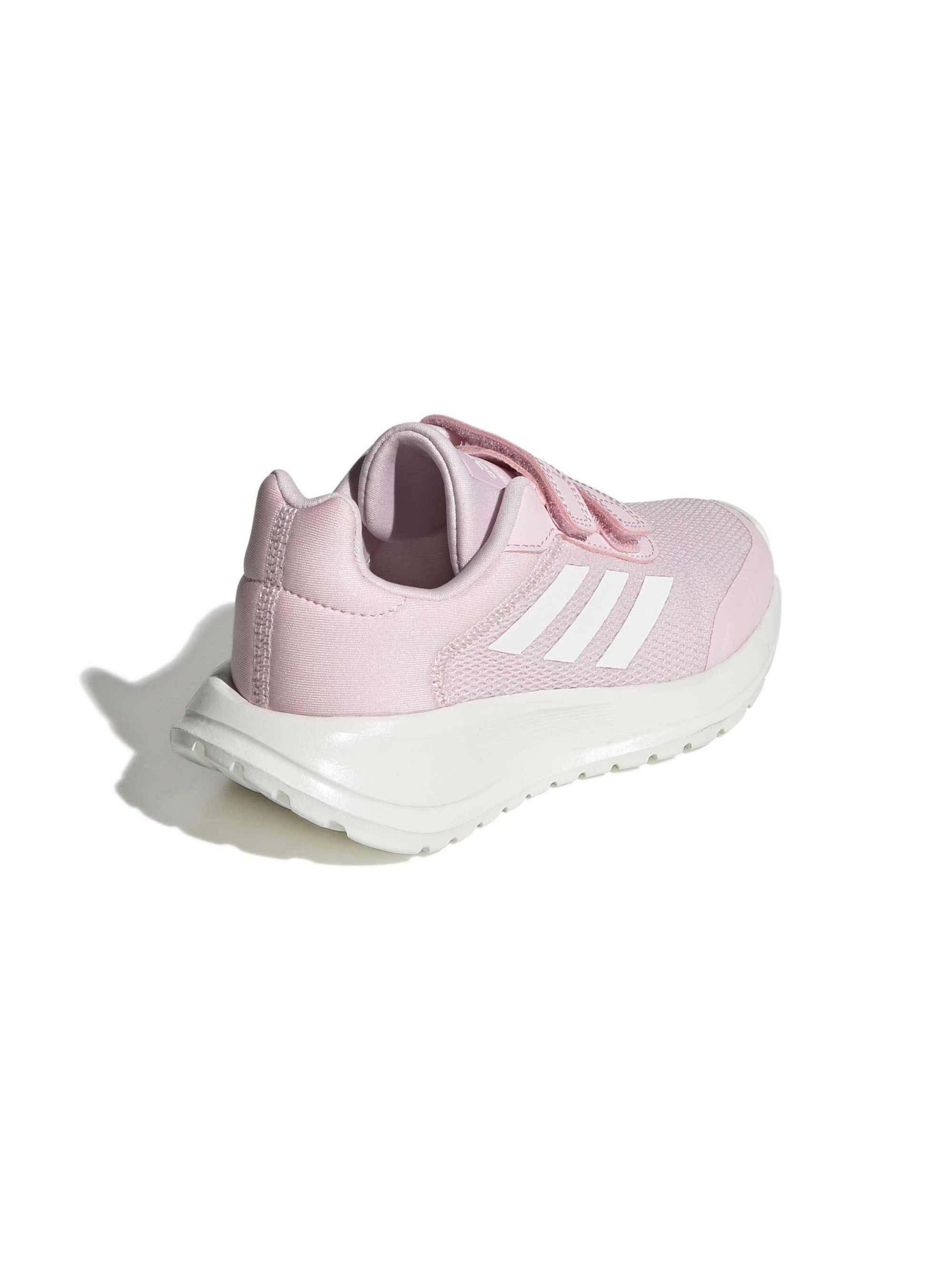 ADIDAS PERFORMANCE Sportschoen 'Tensaur Run' in Roze