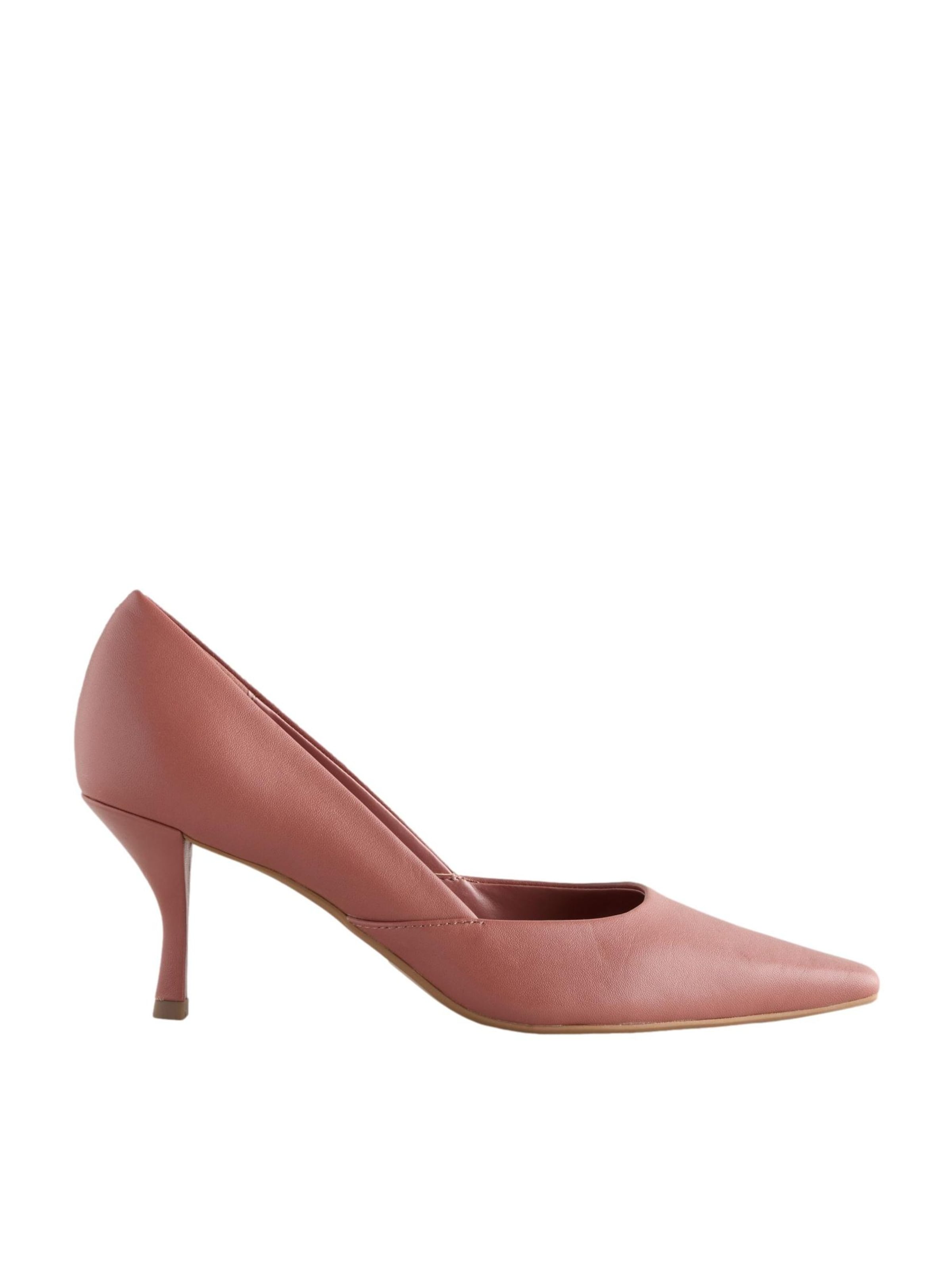 Escarpins 'Forever Comfort' Next en rose