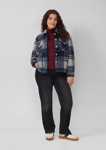 Pull-over s.Oliver en rouge