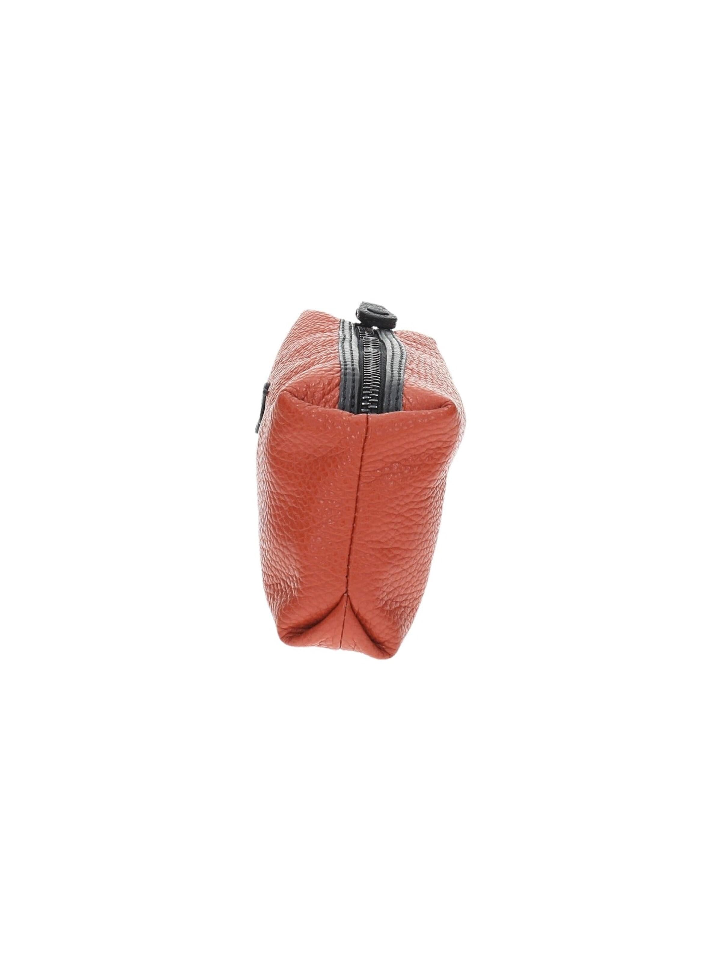 Beauty case di Gabs in rosso