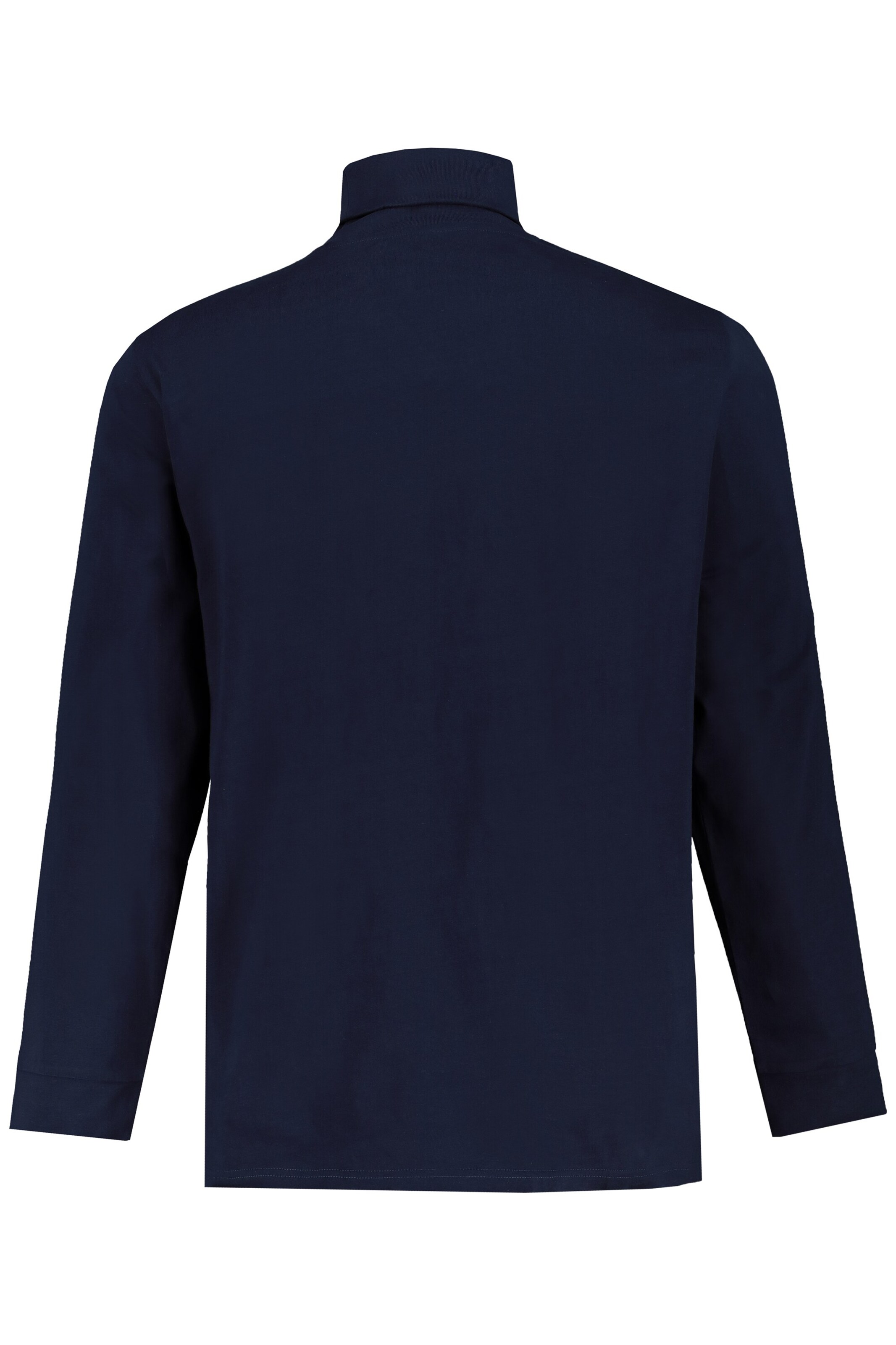 T-Shirt JP1880 en bleu