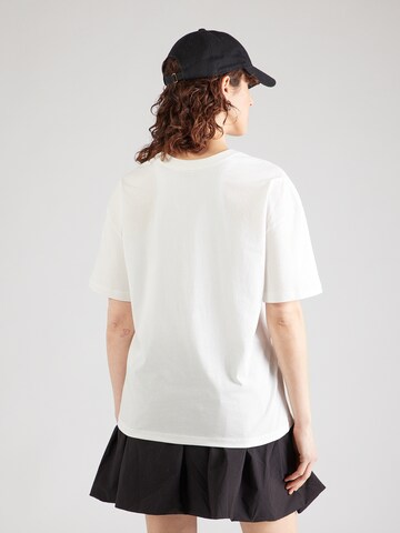 JDYMajica 'JDYREX' - bijela boja