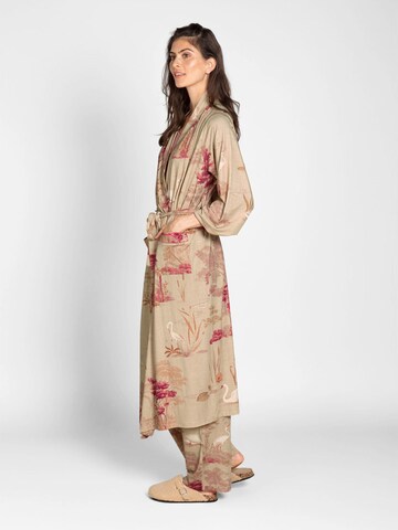 PIP STUDIO Regular Pants in Beige