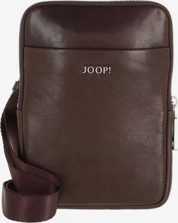 JOOP! Tasche in Braun: predná strana