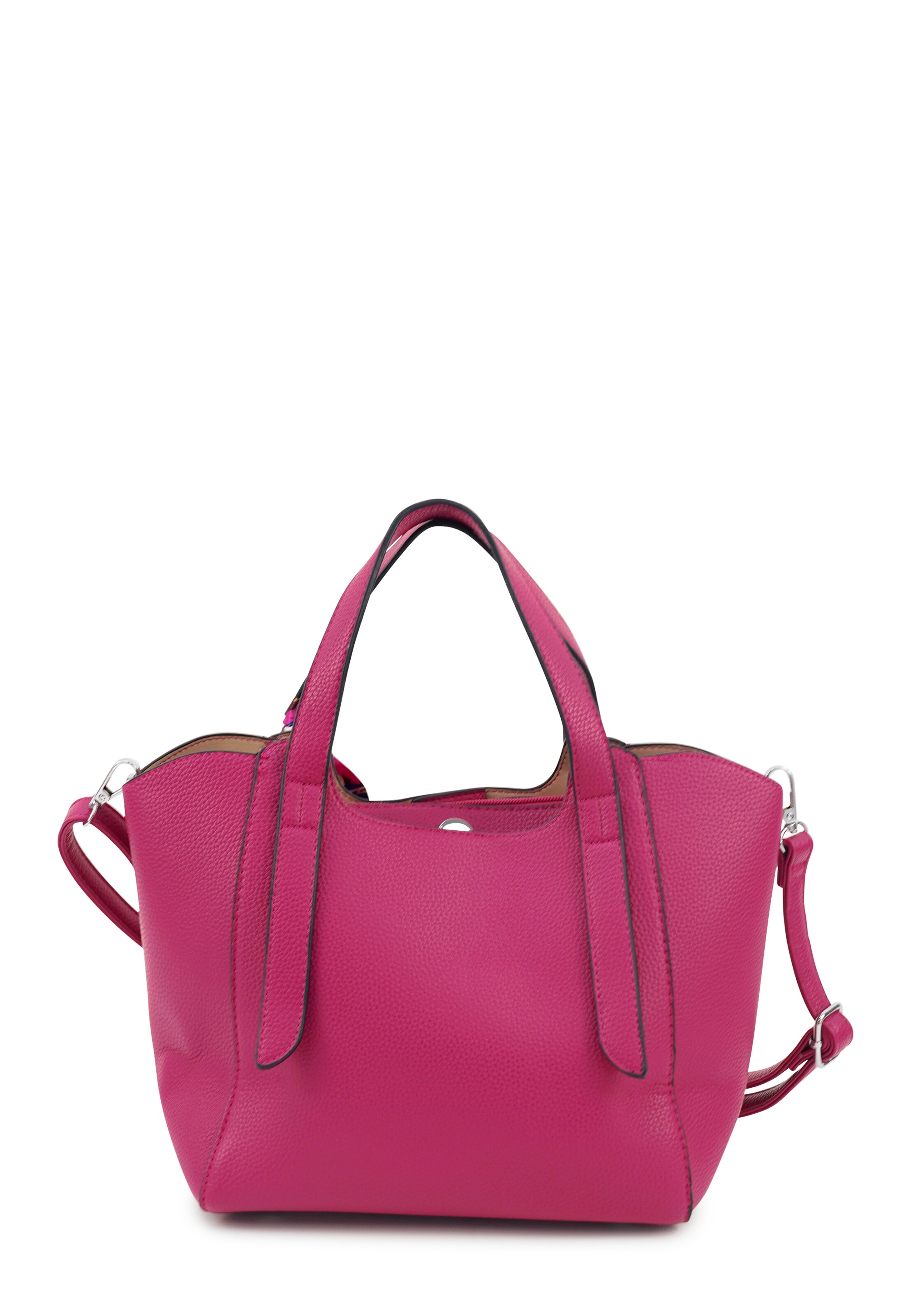 HARPA Handtasche 'SAGE' in Pink