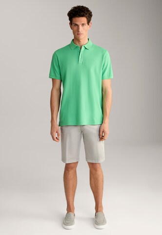 T-Shirt 'Primus' JOOP! en vert
