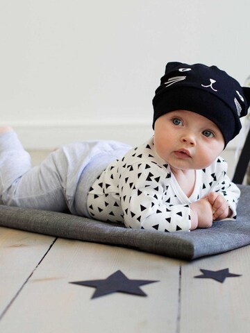 Pinokio Regular Broek 'Katze' in Grijs