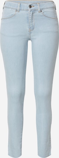 Dr. Denim Jeans 'Lexy' i opal, Produktvy
