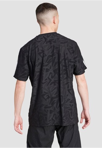 ADIDAS ORIGINALS Tričko – černá