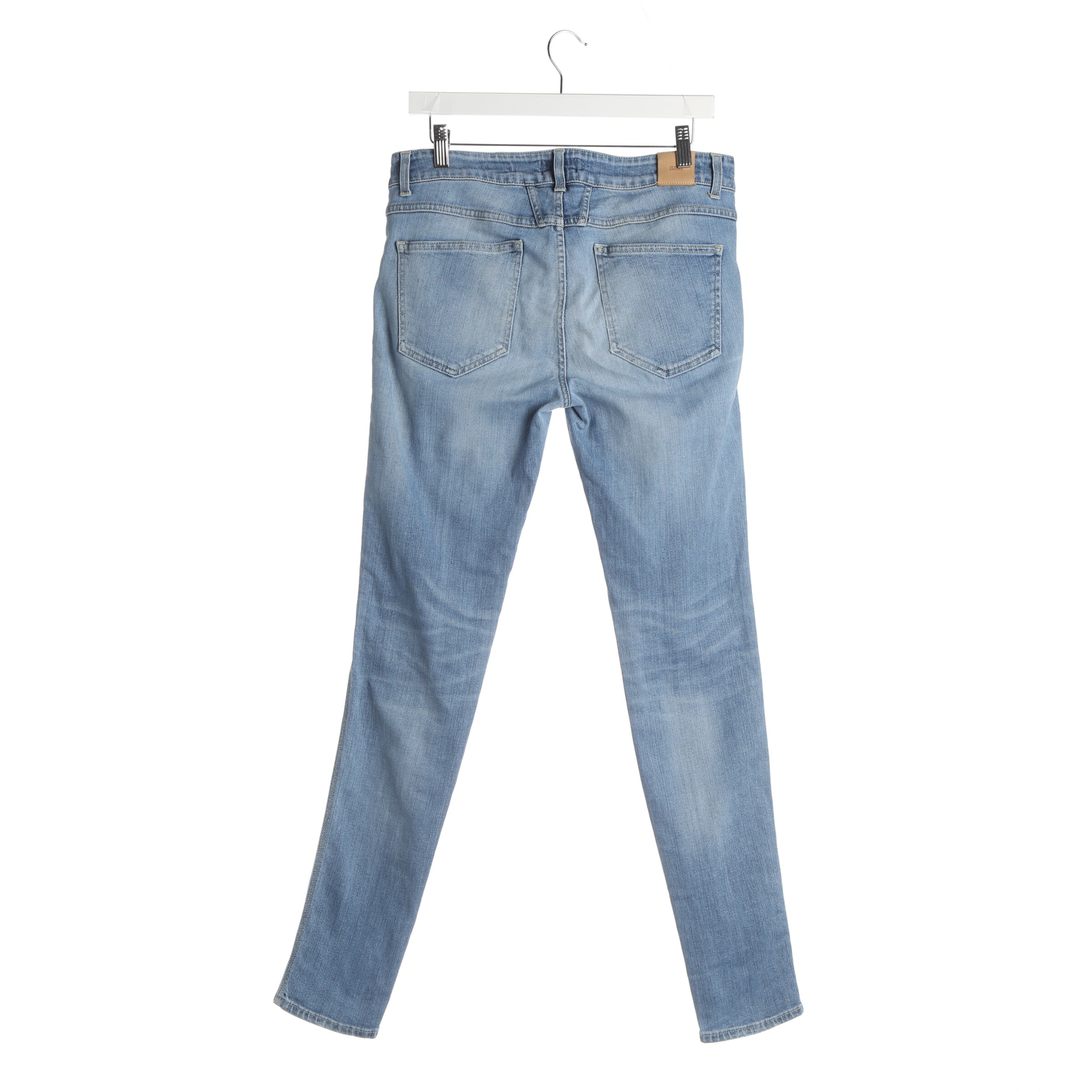 Closed Jeans in 32 in Blue