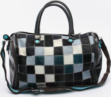 Gabs Bag in One size in Mixed colors: front