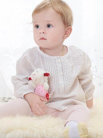 SIGIKID Kuscheltiere‌‌‌‌‌‌‌ in Pink