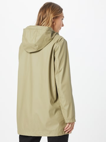 ONLY Between-season jacket 'Ellen' in Green