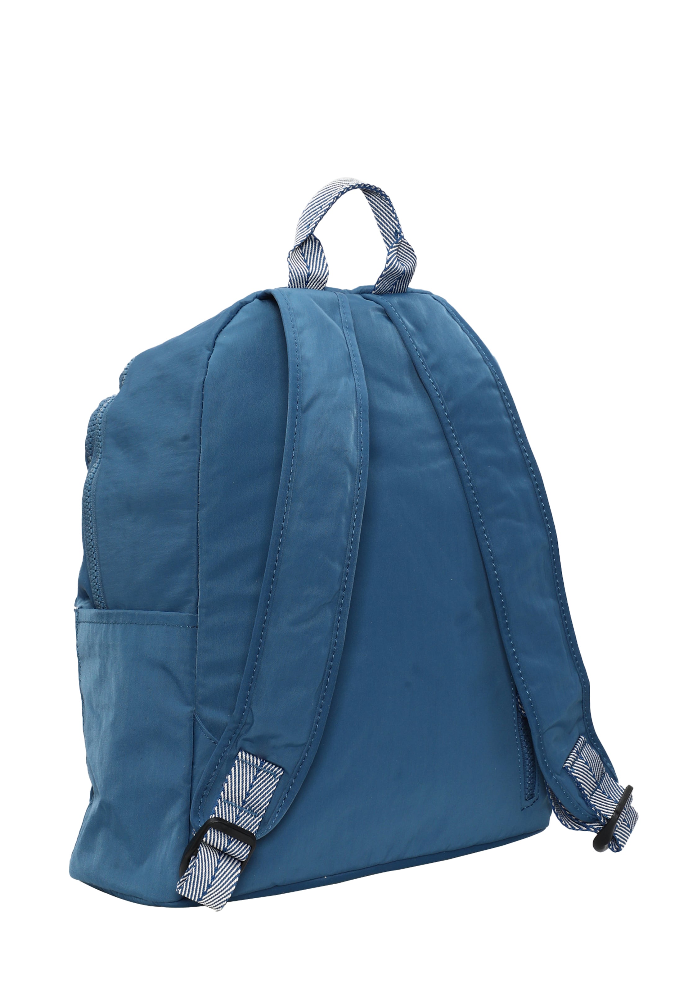Mindesa - Mochila en azul