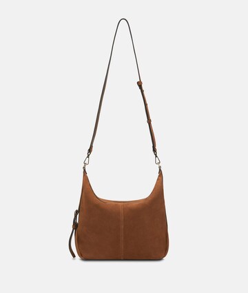 Liebeskind Berlin Shoulder bag 'Paris II' in Brown