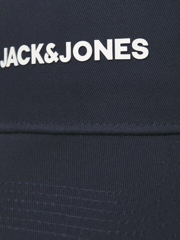 JACK & JONES Pet 'JACVest' in Grijs