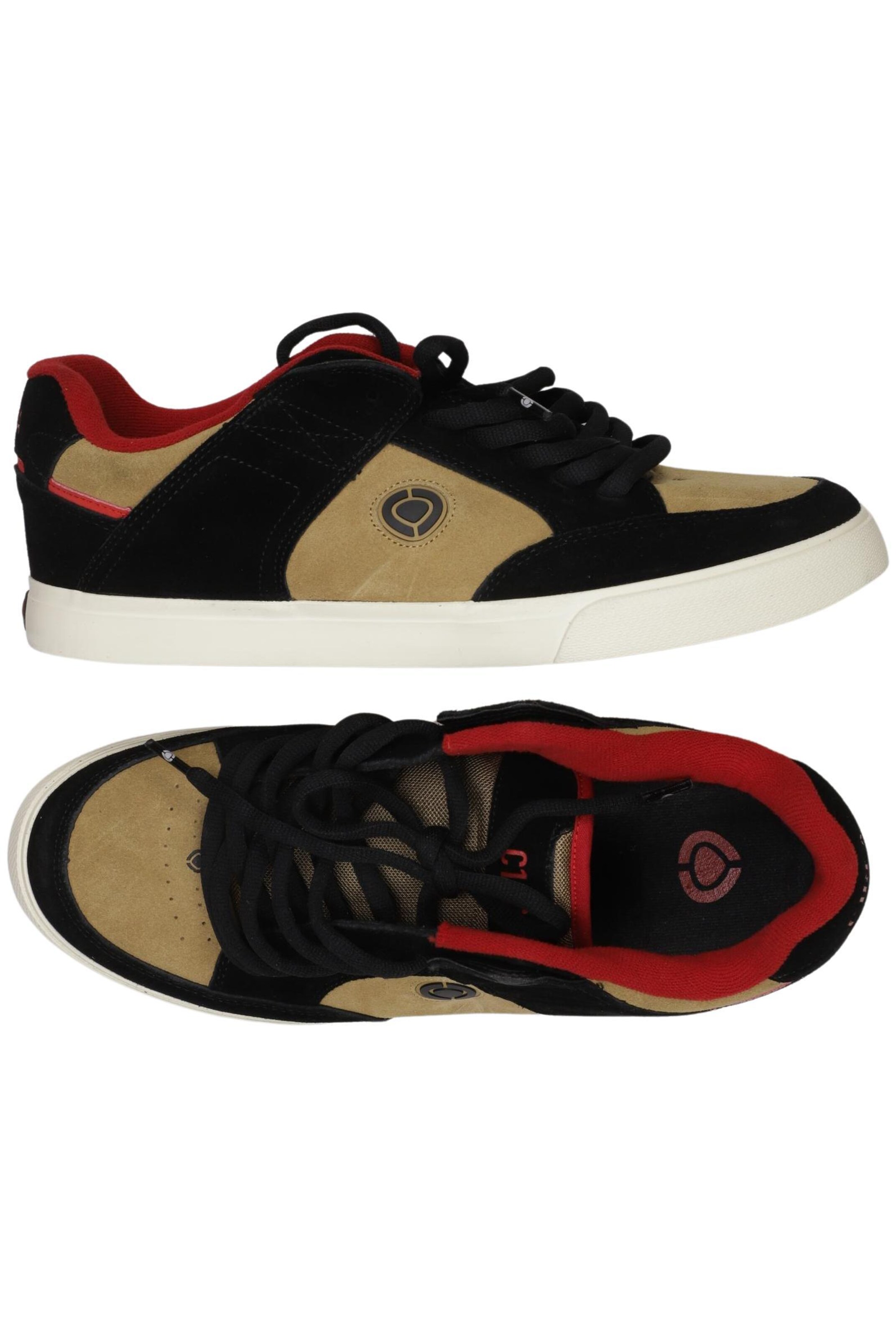 C1RCA Sneakers & Trainers in 47 in Mixed colors: front