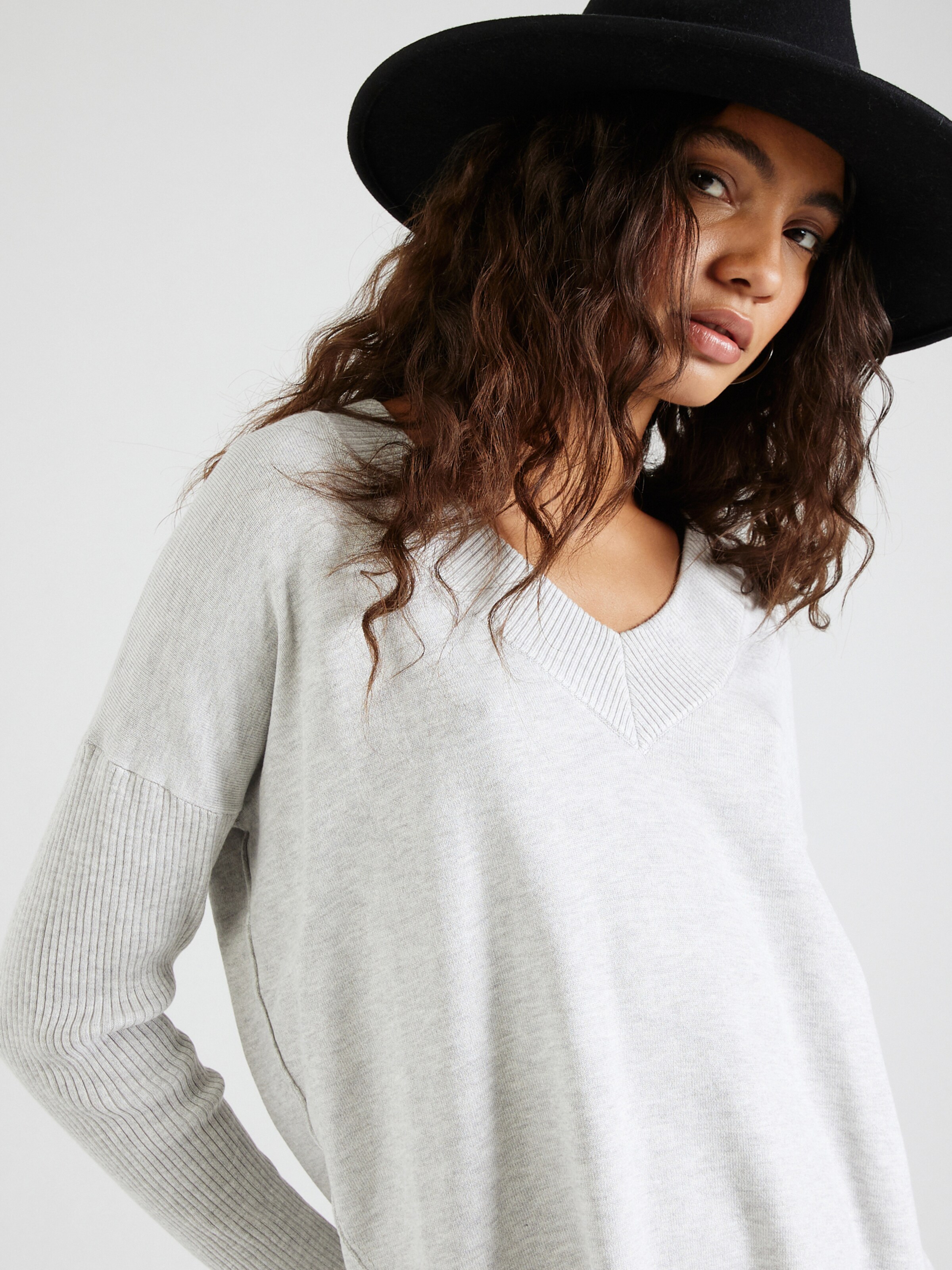 River island shop knitwear