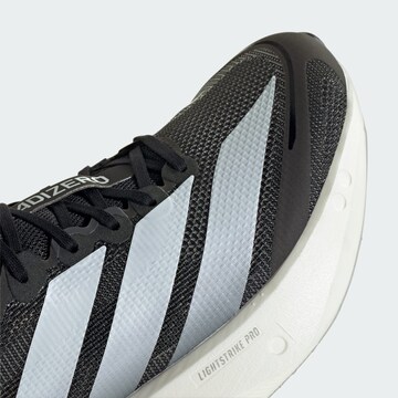 Scarpa da corsa 'Adizero Boston 13' di ADIDAS PERFORMANCE in nero