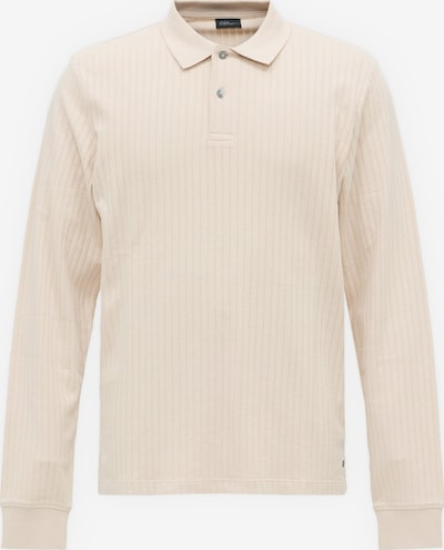 s.Oliver Shirt in XXXL in Ecru, Item view