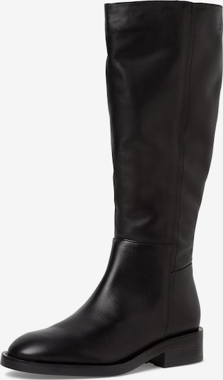 TAMARIS Boot in Black, Item view