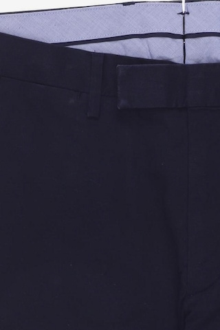 Polo Ralph Lauren Shorts 31 in Blau