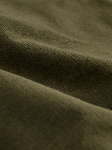 Next - Falda en verde