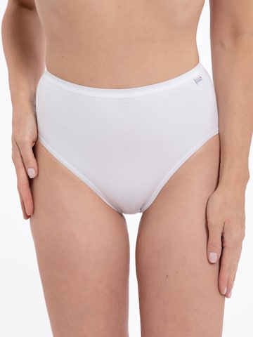 SPEIDEL Panty 'Britta' in Mixed colors: front