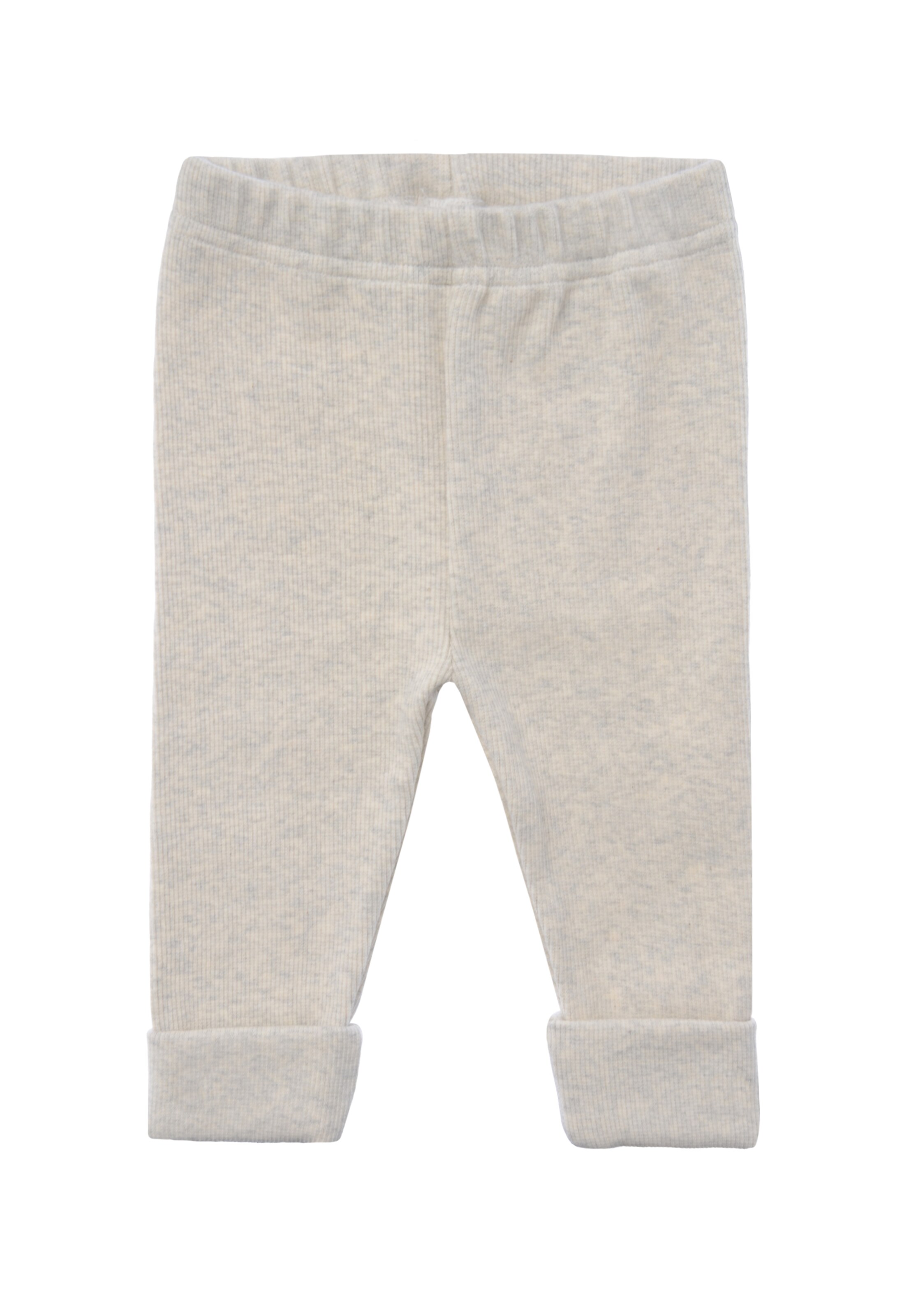 LILIPUT Regular Leggings in Grau