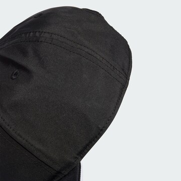 Casquette ADIDAS ORIGINALS en noir
