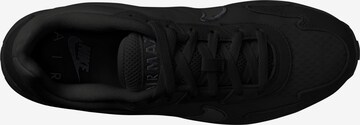 Nike Sportswear Sneakers 'Air Max Solo' in Black